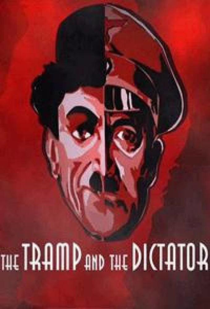 The Tramp and the Dictator