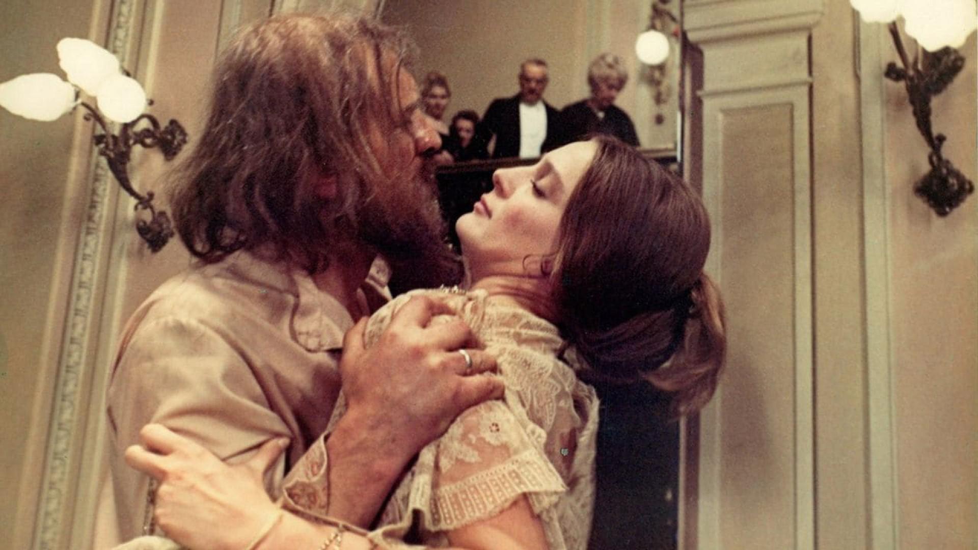 Agony: The Life and Death of Rasputin