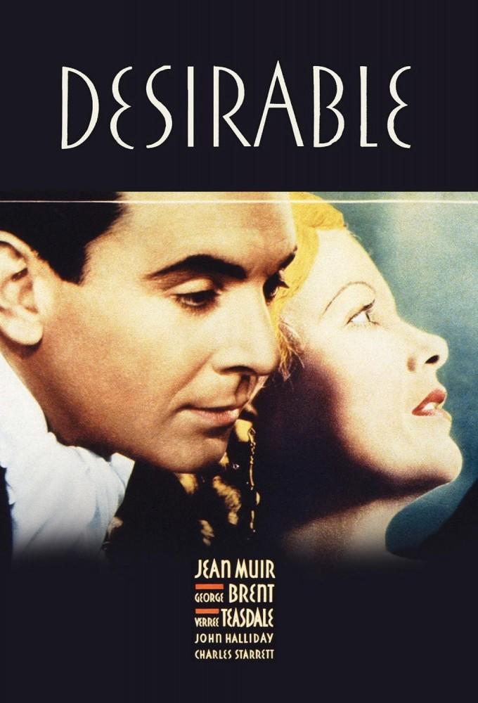 Desirable