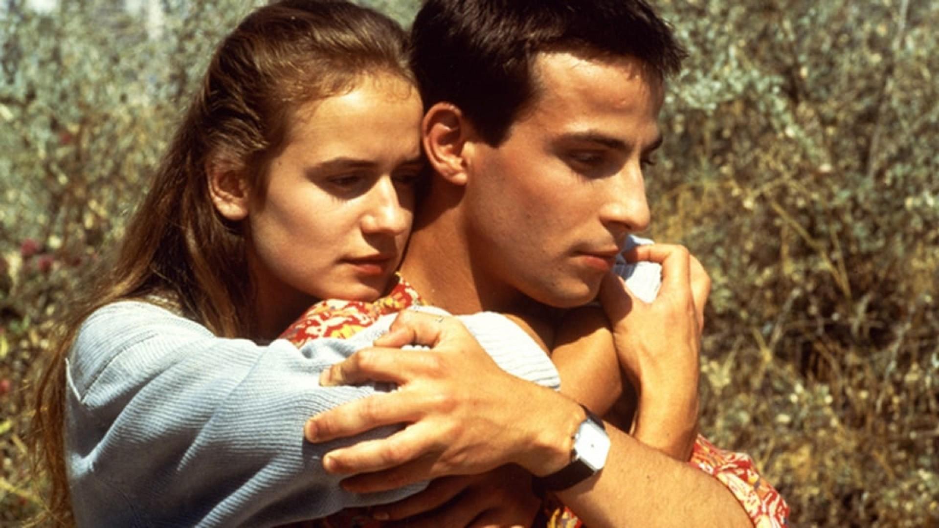 The Innocents