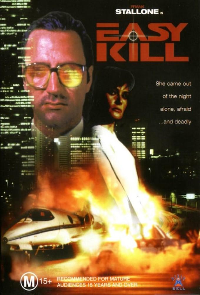 Easy Kill