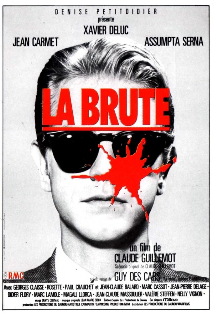La Brute