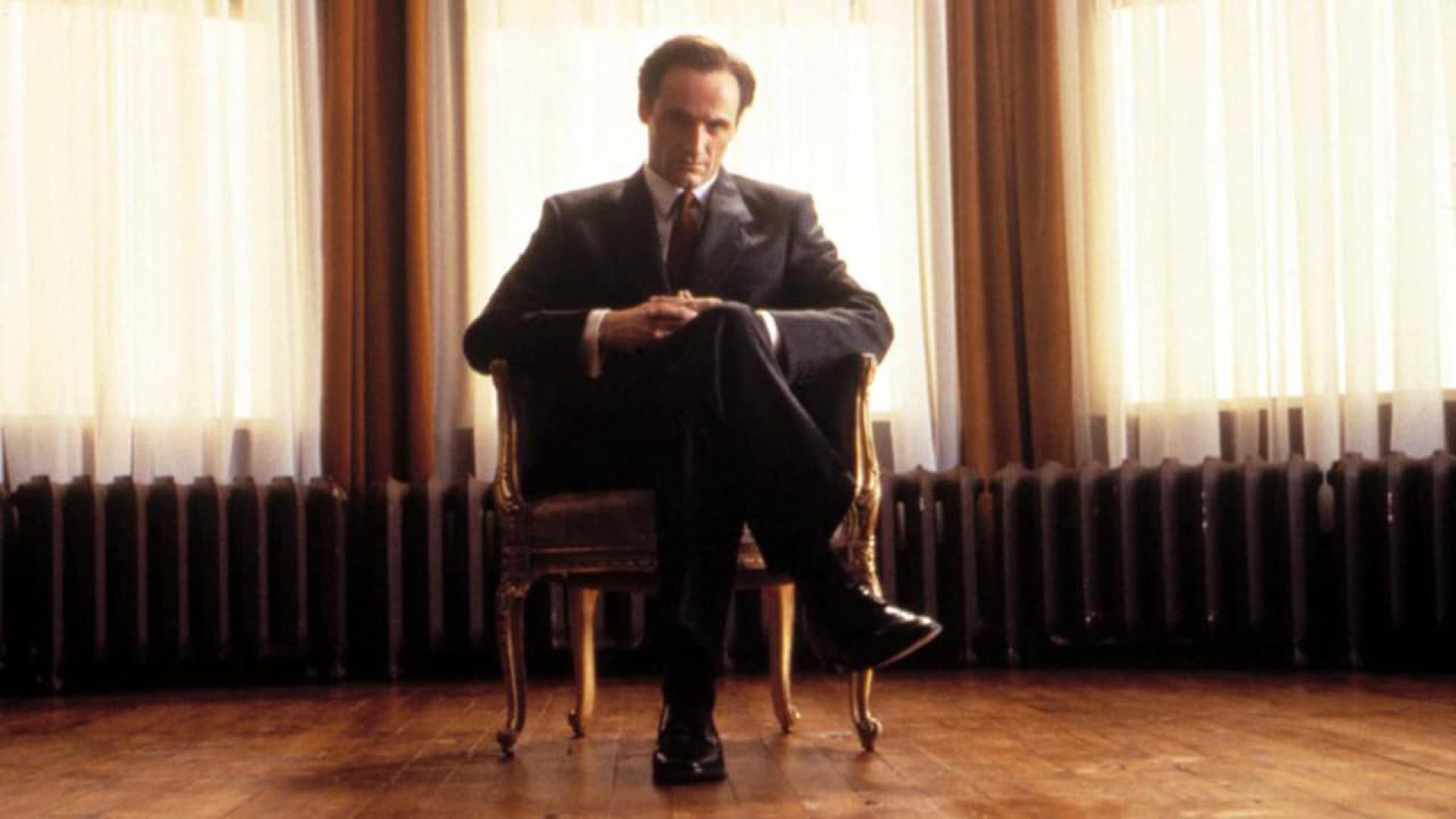 Thirty Two Short Films About Glenn Gould