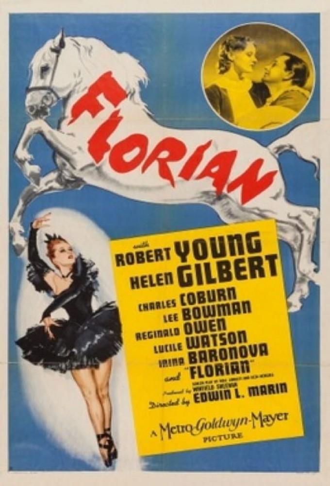 Florian