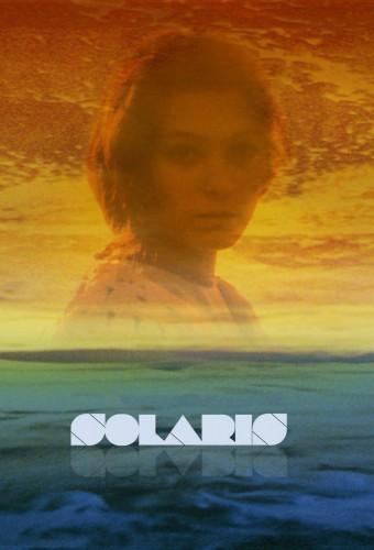 Solaris