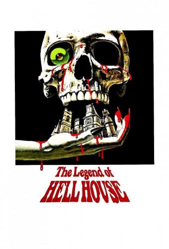 The Legend of Hell House