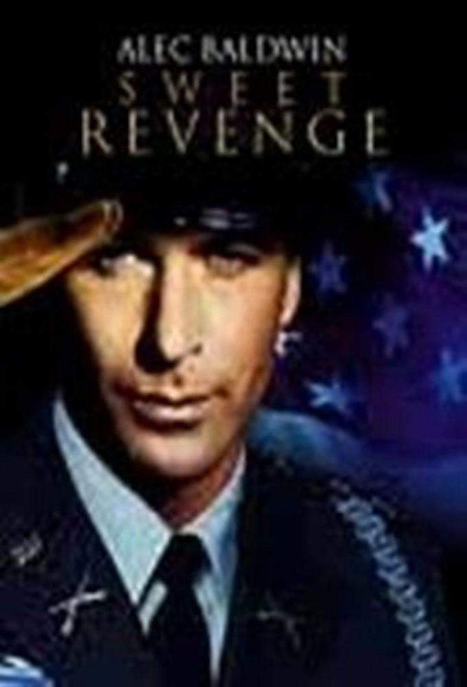 Sweet Revenge