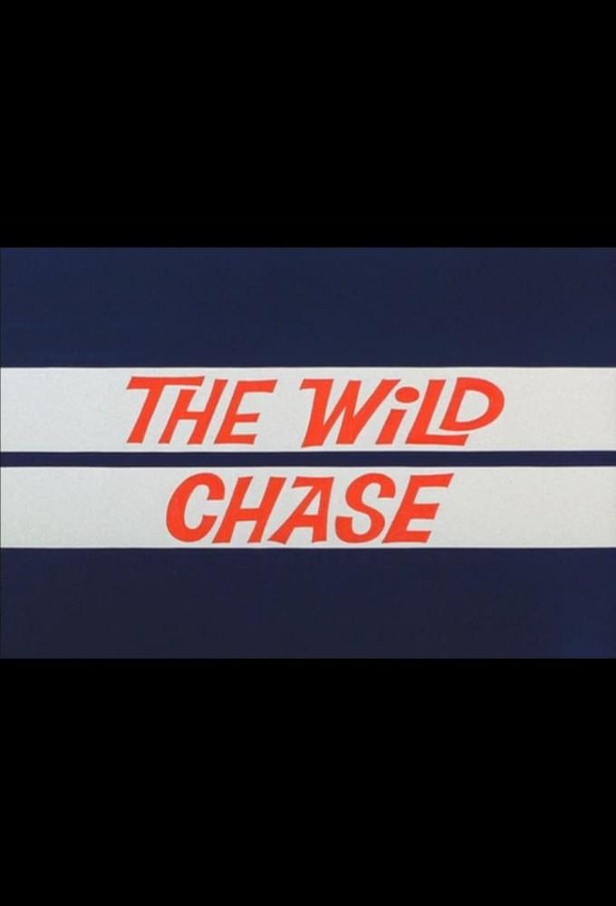 The Wild Chase