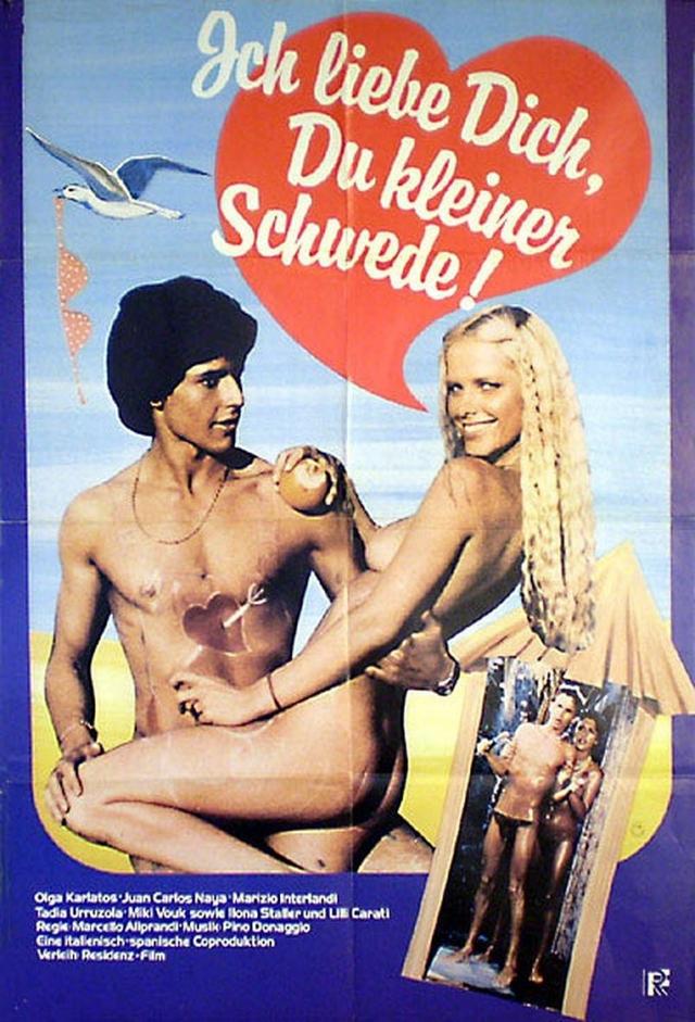 Vacaciones al desnudo
