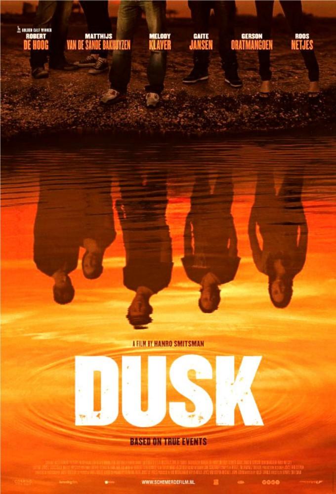 Dusk