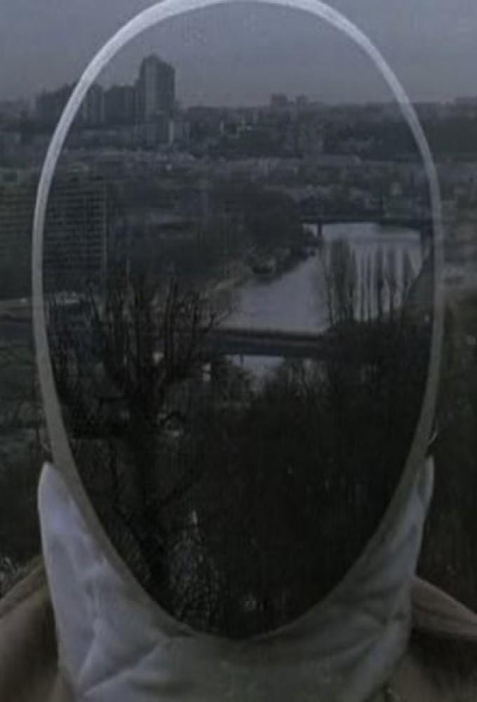 Primrose Hill