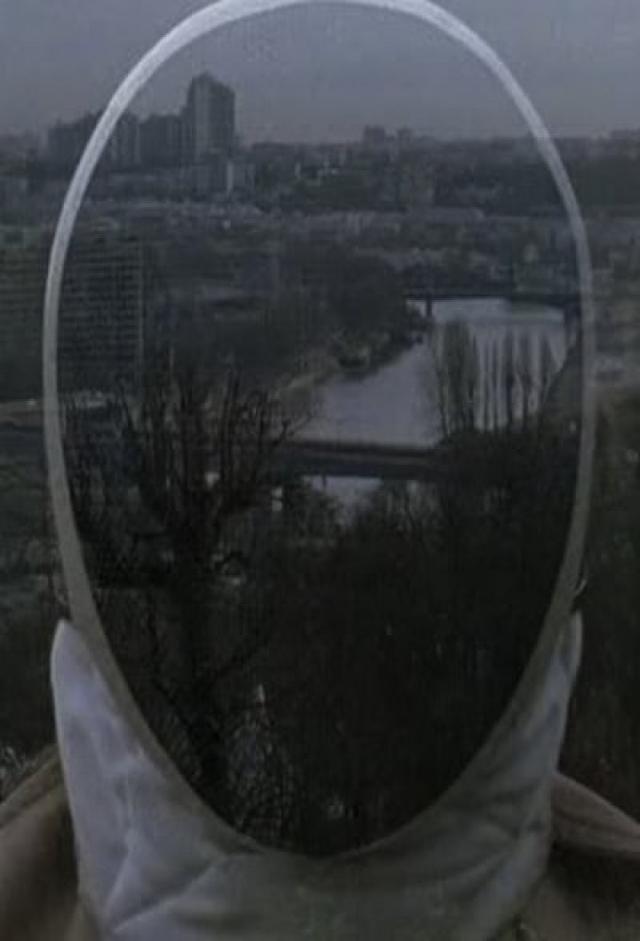 Primrose Hill