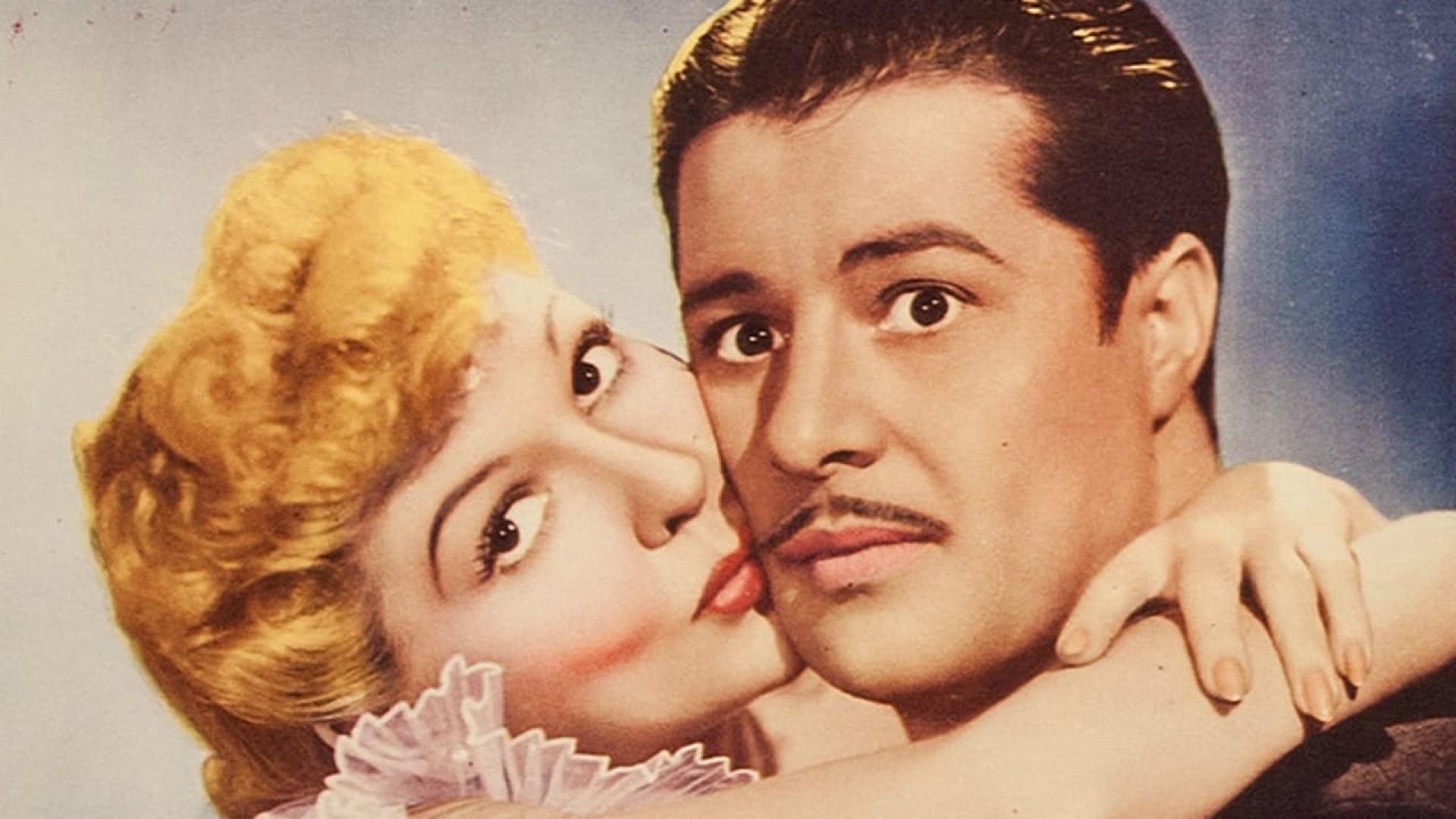 Kiss the Boys Goodbye