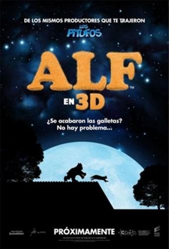 ALF