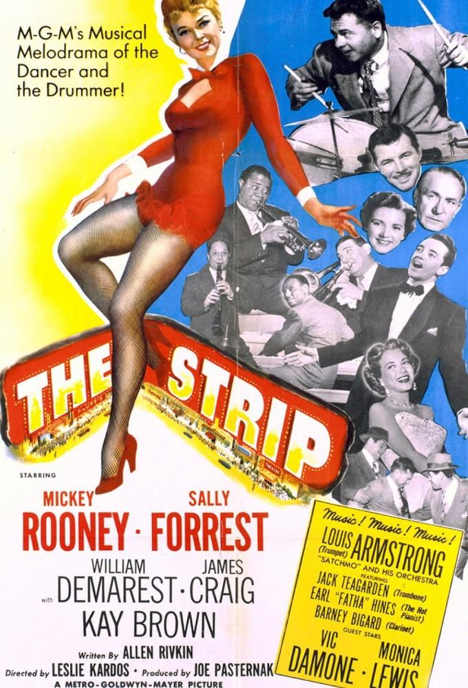 The Strip