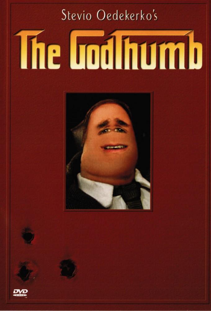 The Godthumb