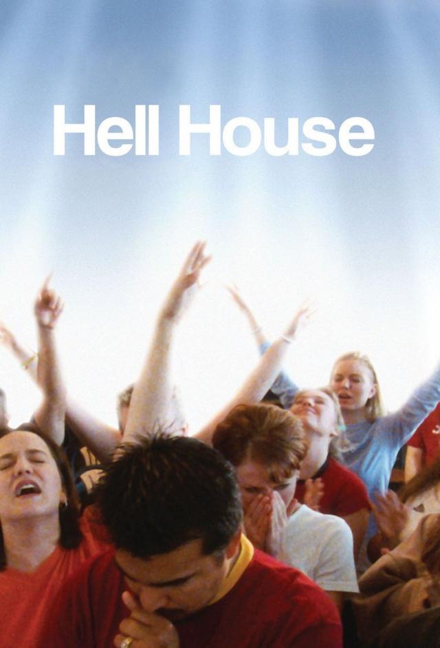 Hell House