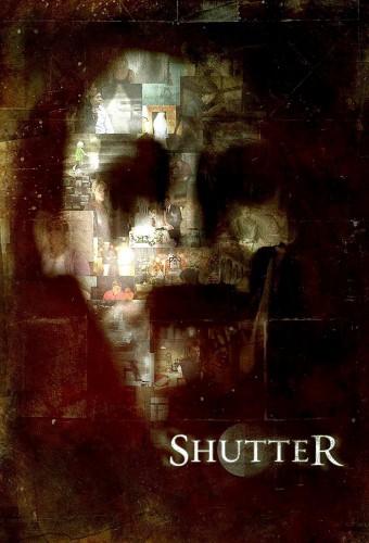 Shutter