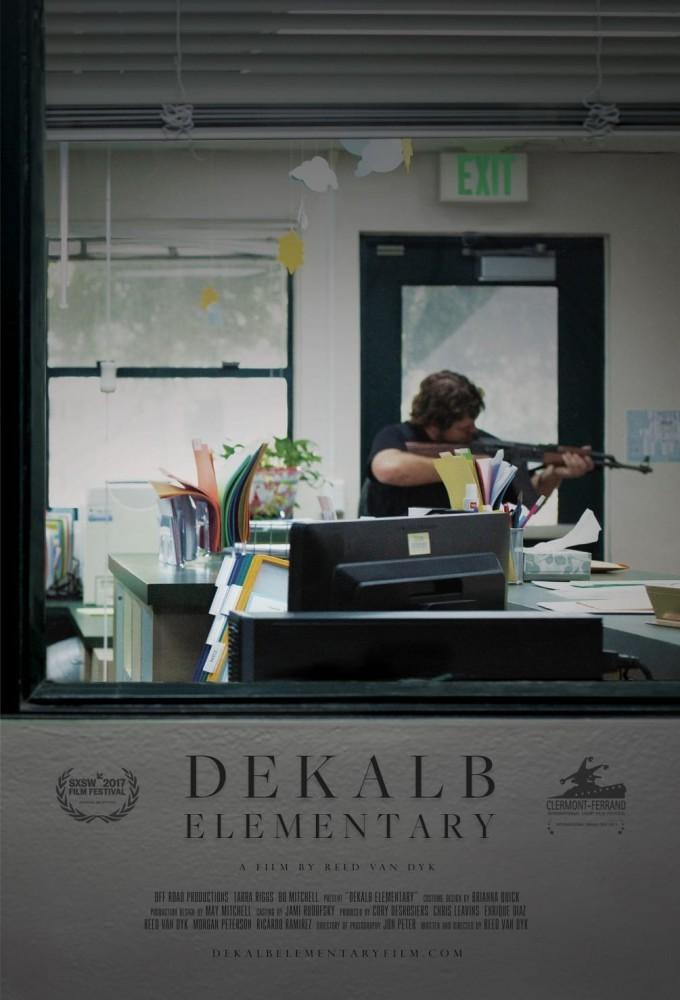 DeKalb Elementary