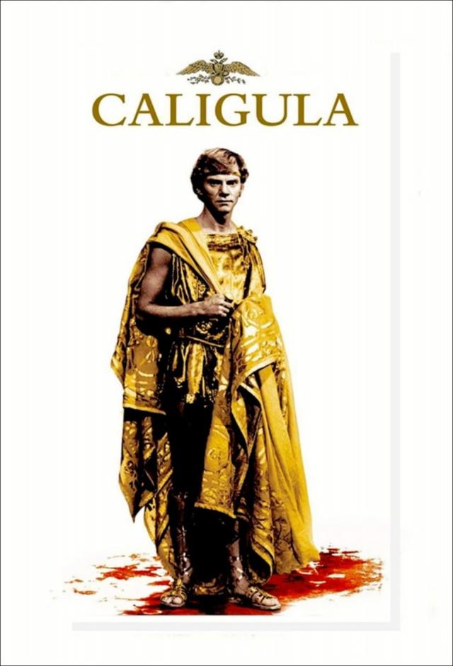 Caligula