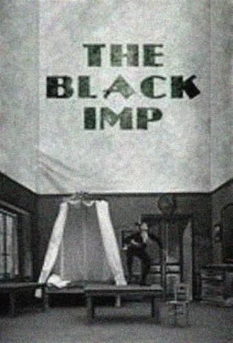 The Black Imp