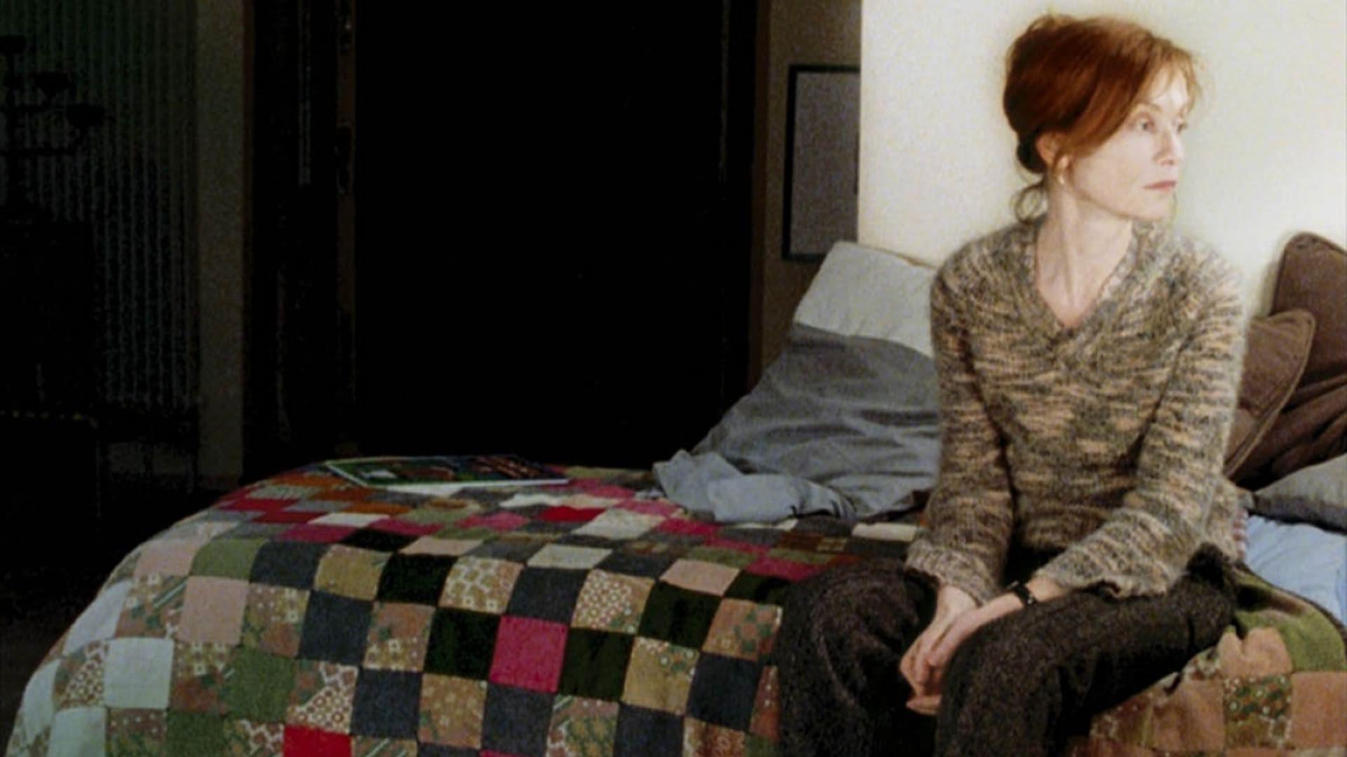 Proprietà privata