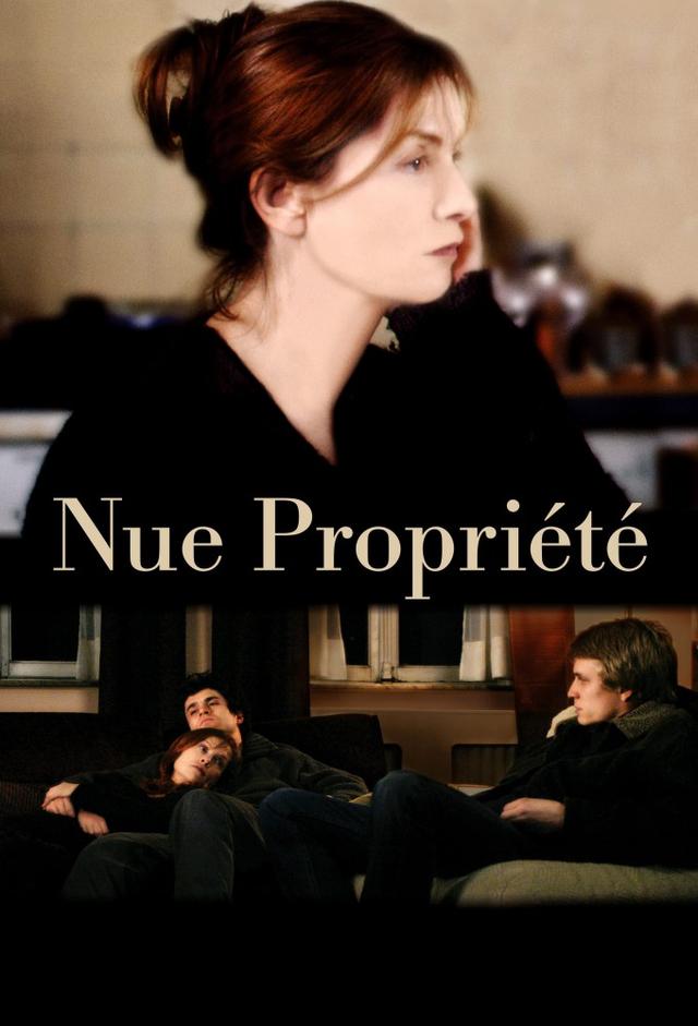Proprietà privata