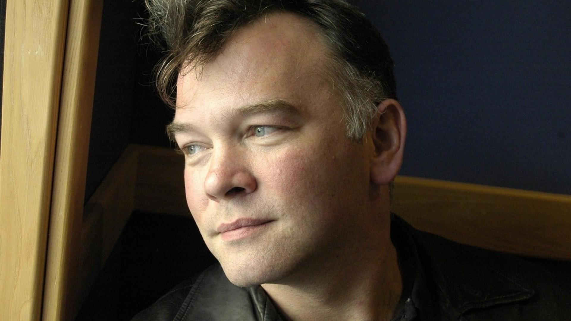 Stewart Lee: 41st Best Stand-Up Ever!