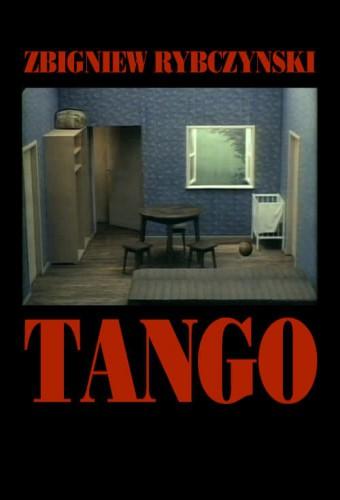 Tango