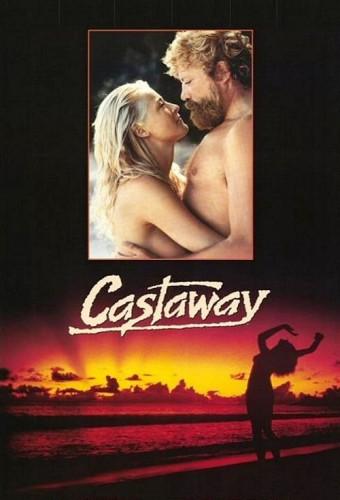 Castaway