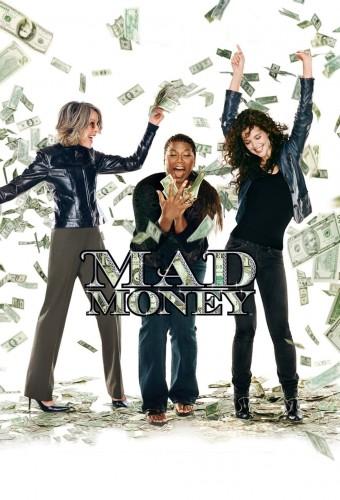 Mad Money