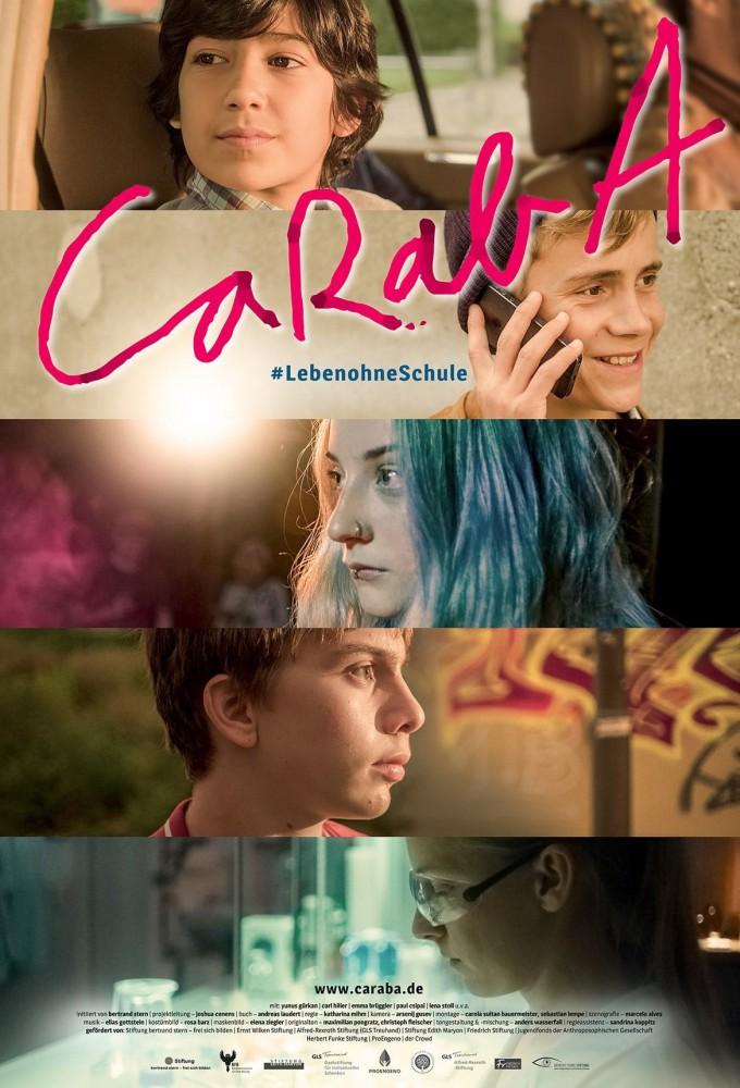 Caraba