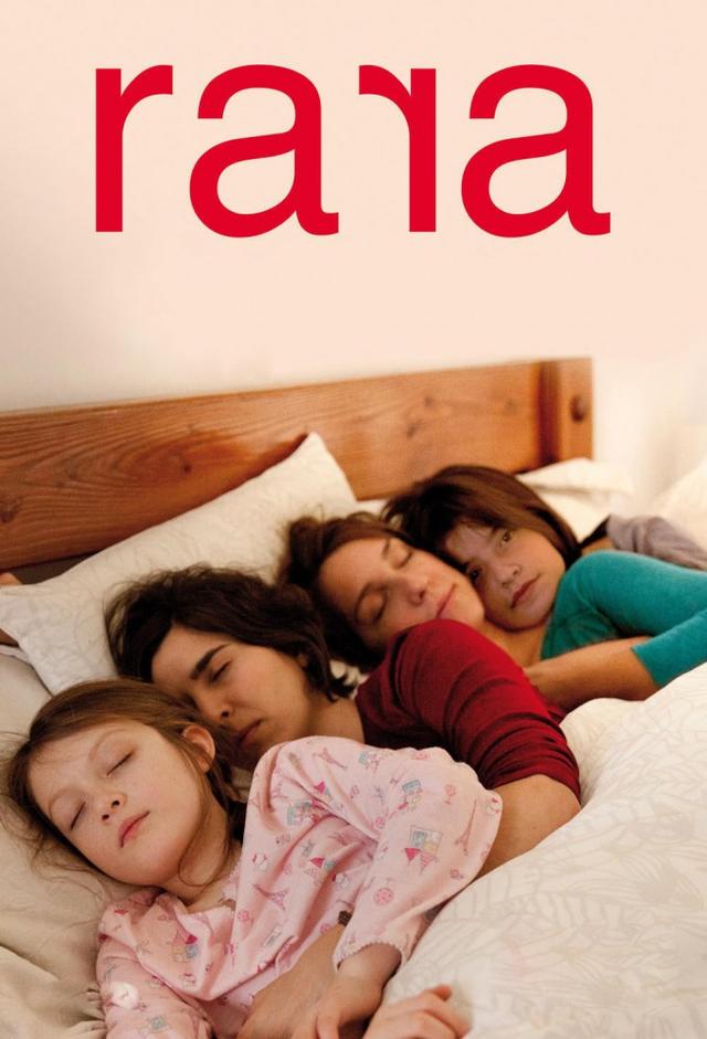Rara