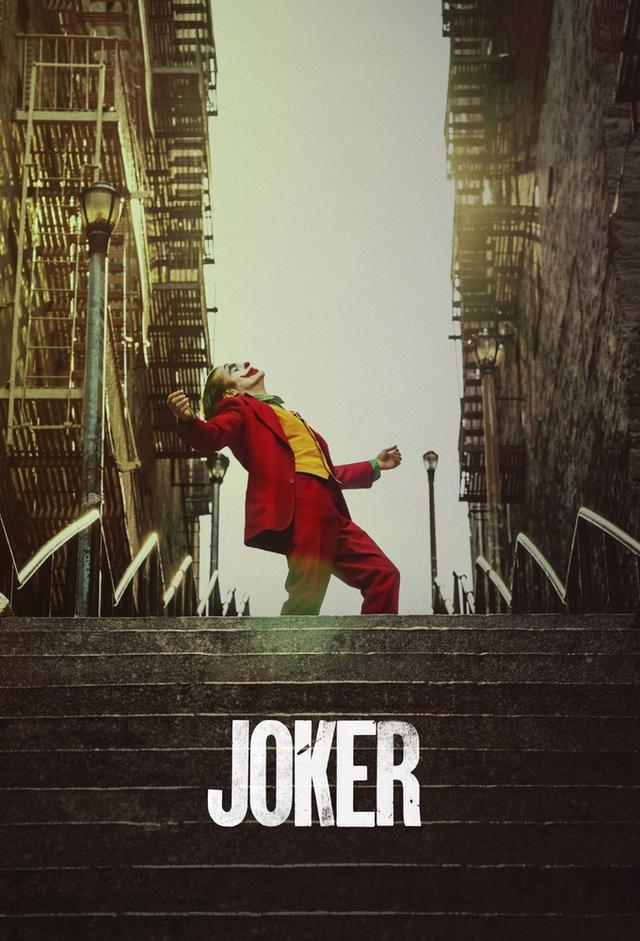 Joker