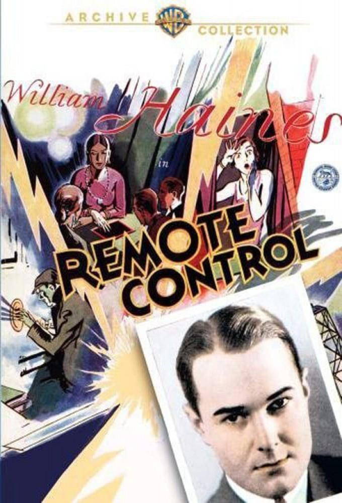 Remote Control