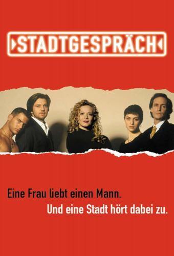 Stadtgespräch