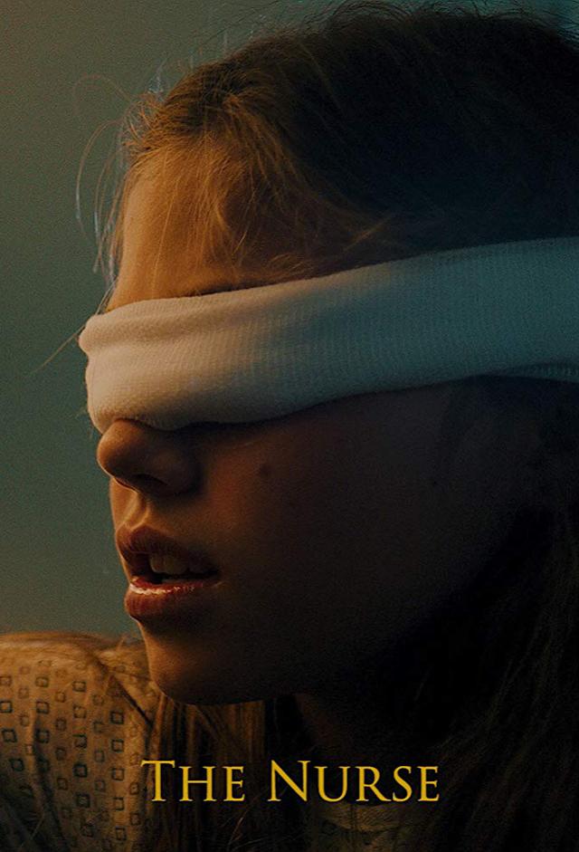 The Nurse
