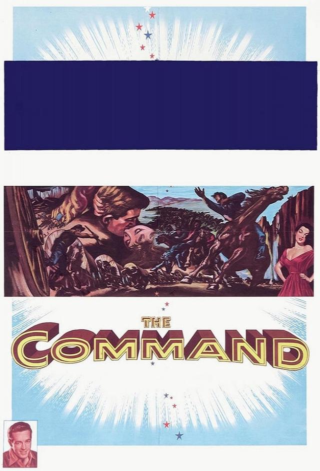 The Command