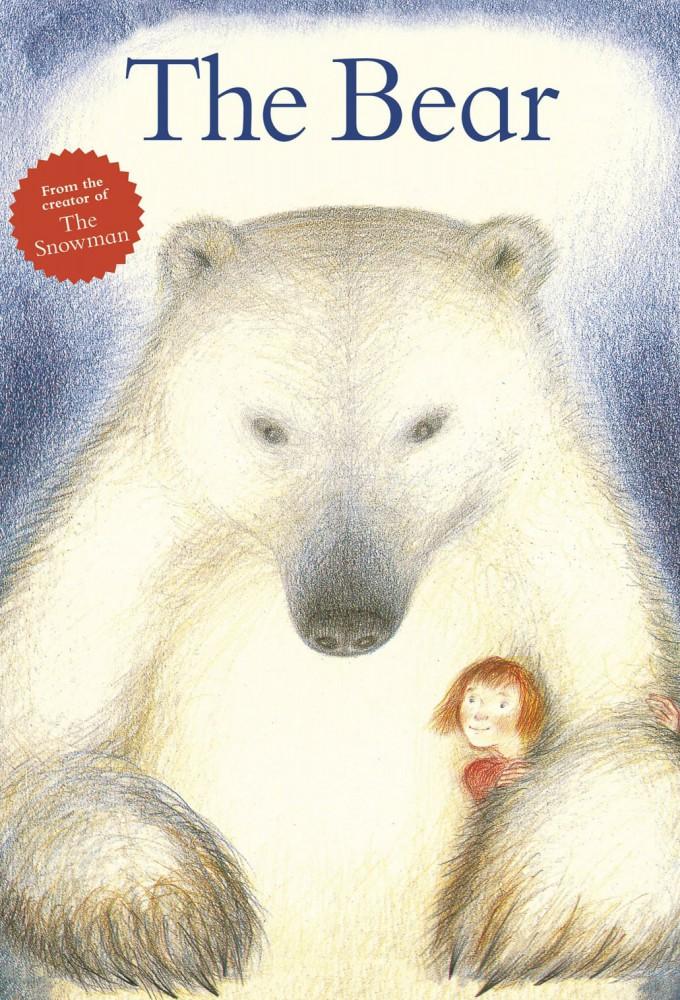 The Bear