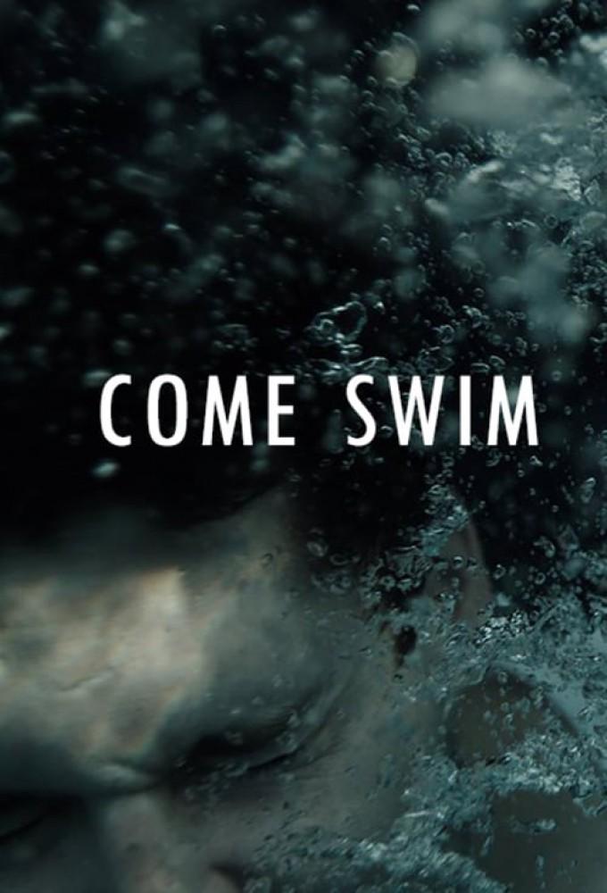 Come Swim