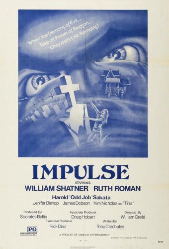 Impulse