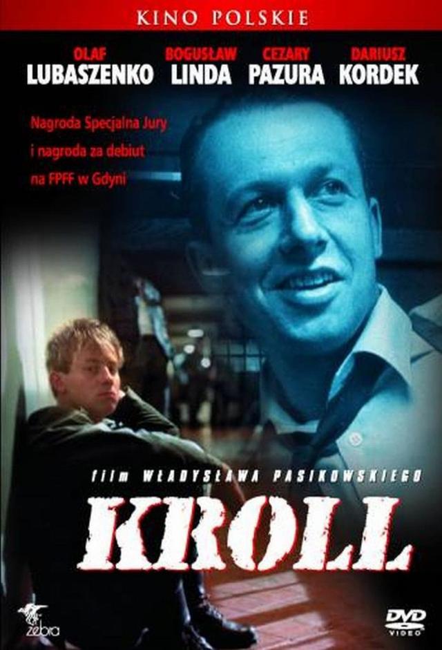 Kroll