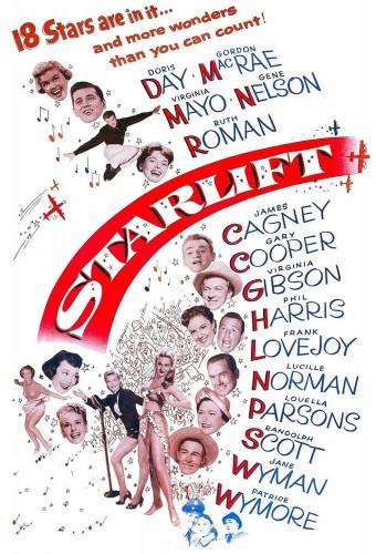 Starlift