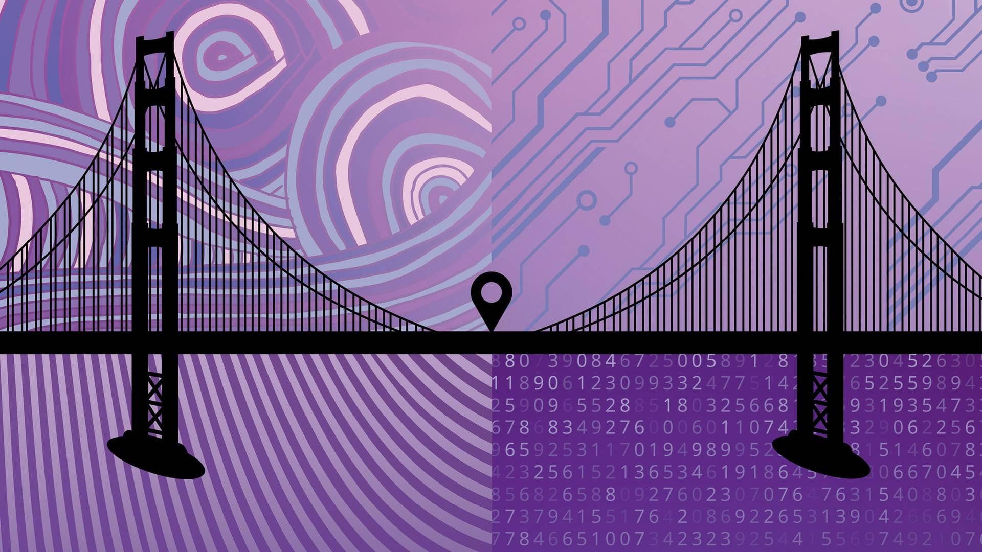 San Francisco 2.0