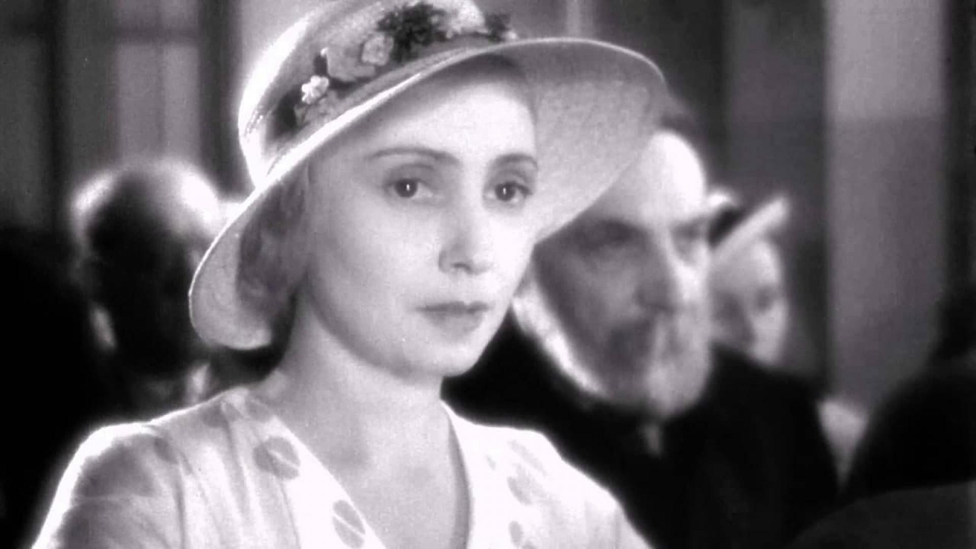 Maria Chapdelaine
