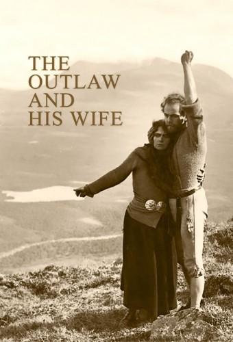 The Outlaw and His Wife