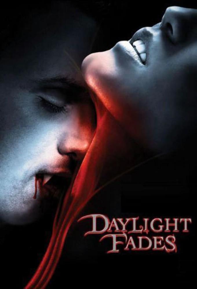 Daylight Fades