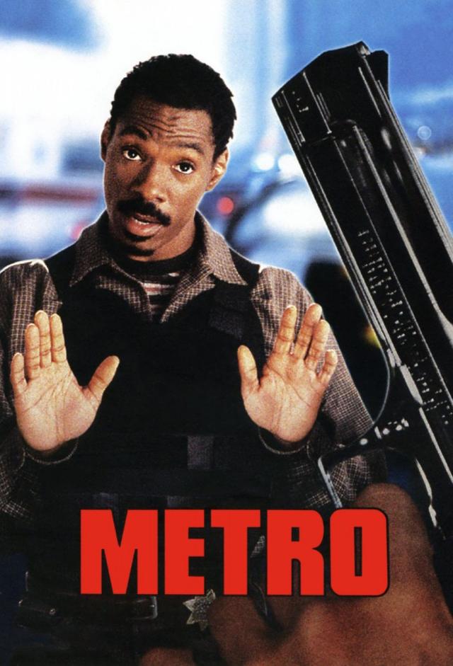 Metro