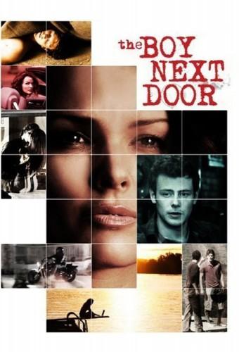 The Boy Next Door