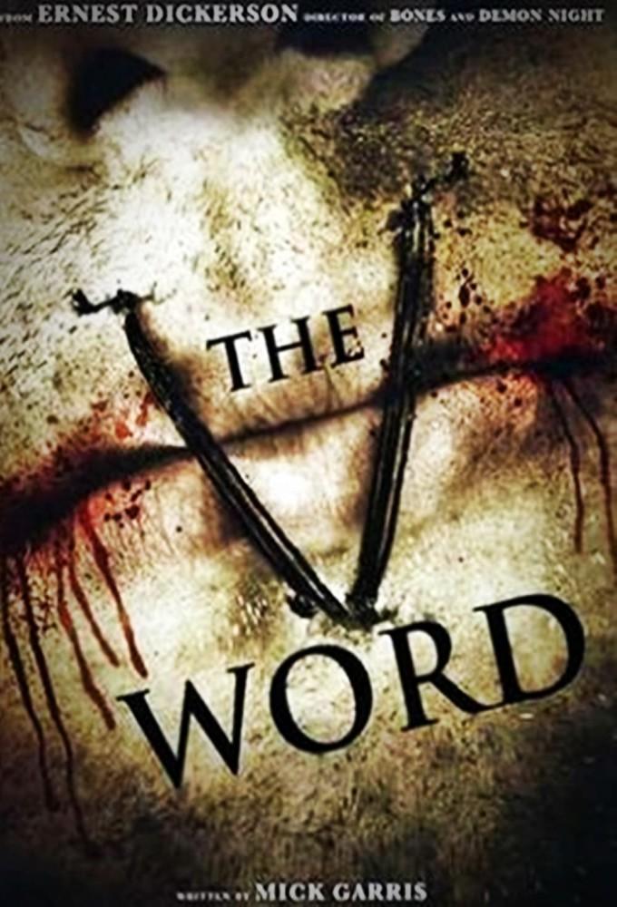 The V Word